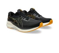 ASICS GT-4000 4 Running Shoes - SS25