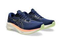 ASICS GT-4000 4 Running Shoes - SS25