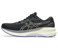 ASICS GT-4000 4 WIDE