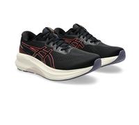 ASICS GT-4000 4 Women's Running Shoes - SS25