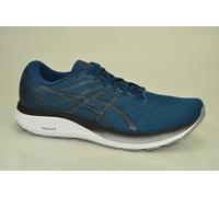 Asics GT-4000 III 3 Sneakers Light Running Shoes Men