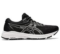 ASICS GT-800 Women's Running Shoes - SS21-5.5 Black