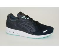 ASICS GT-Cool Xpress Sneakers Men Sports Shoes Multi-Look Low Top