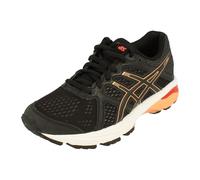 Asics Gt-Express Womens 1012A131 001 - UK 3 | US 5 | EU 35.5