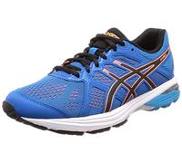 ASICS GT-Xpress Race Running shoe Men