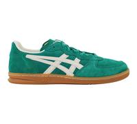Asics Hay x Skyhand OG Lace-Up Mens Green Trainers 1203A563_250