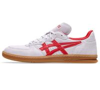 ASICS HAY x SKYHAND OG Orchid Husht/Flame Scarlet 2.5