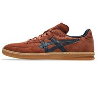 ASICS HAY x SKYHAND OG Turtoise Shell/Blueberry 7.5