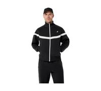 ASICS HERITAGE TRACK JACKET
