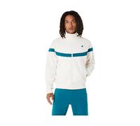 ASICS HERITAGE TRACK JACKET
