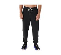 ASICS HERITAGE TRACK PANT