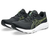 Asics Herren Gel-Contend 9 Sneaker