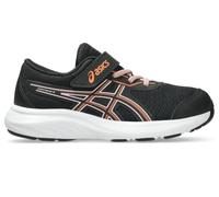 Asics Herren Gel-Contend 9 Sneaker | Road Running Shoes