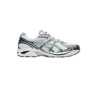 ASICS Herren Gt-2160 Sneaker | Road Running Shoes