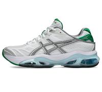 ASICS HIDDEN NY x GEL-KINETIC 2.0