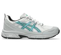 ASICS HIDDEN NY x GEL-VENTURE 6 SHIELD White/Wasabi 6
