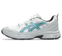 ASICS HIDDEN NY x GEL-VENTURE 6 SHIELD White/Wasabi 7