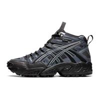 ASICS HS3-S Gel-Nandi SP 5 'Graphite Grey' 1201A237-020 8.5