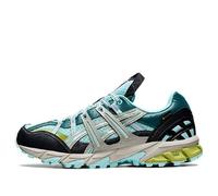 ASICS HS4-S Gel-Sonoma 15-50 GTX 'Aruba Blue' 1201A440-301 9