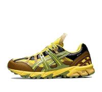 ASICS HS4-S Gel-Sonoma 15-50 GTX 'Green Sheen Epsom' 1201A440-750 9.5