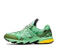 ASICS HS4-S Gel-Sonoma 15-50 GTX 'Spring Bouquet' 1201A440-300 10.5