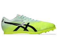 ASICS HYPER LD 6