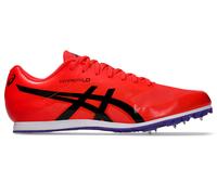 ASICS HYPER LD 6