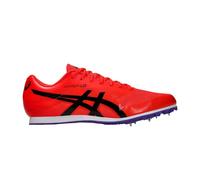 Asics Hyper LD 6 Red Black AW25 Unisex, Size 39,5 - EUR