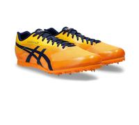 ASICS Hyper LD 6 Running Spikes - AW24