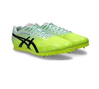 ASICS Hyper LD 6 Running Spikes - SS25