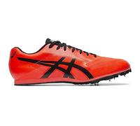 ASICS Hyper LD 6 Sneaker Red Black