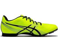 ASICS Hyper MD 6 Running Spikes - 13 Yellow