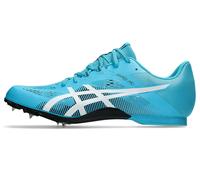ASICS HYPER MD 8