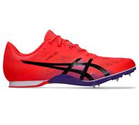 ASICS HYPER MD 8
