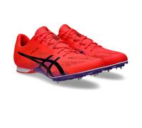 ASICS HYPER MD 8