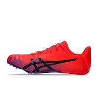 ASICS Hyper Sprint 8 'Flash Red' 1093A197-600 10.5
