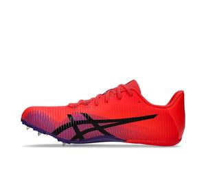 ASICS Hyper Sprint 8 'Flash Red' 1093A197-600 10.5
