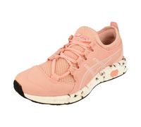 Asics Hypergel-Sai GS 1024A004 700 - UK 6 | US 7 | EU 40