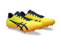 ASICS Hypersprint 8 Running Spikes - AW24
