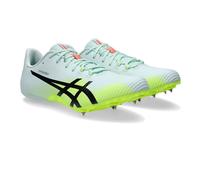 ASICS Hypersprint 8 Running Spikes - SS25