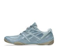 ASICS Hypersync 'Slate Blue Storm Cloud' 1203A879-400 8