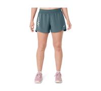 ASICS ICON 4IN SHORT