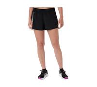 ASICS ICON 4IN SHORT