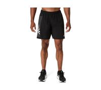 ASICS ICON 7IN SHORT