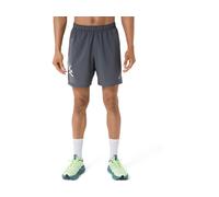 ASICS ICON 7IN SHORT