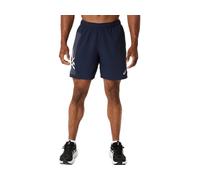 ASICS ICON 7IN SHORT