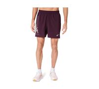 ASICS ICON 7IN SHORT