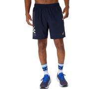 Asics Icon 7IN Short M 2011D238400 shorts