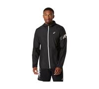 Asics - Icon Jacket - Running jacket size L, black