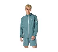 ASICS ICON JACKET